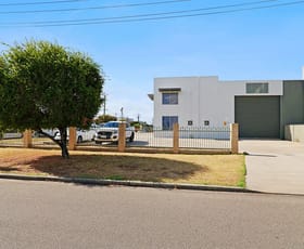 Factory, Warehouse & Industrial commercial property leased at 3/55 John Street Bentley WA 6102