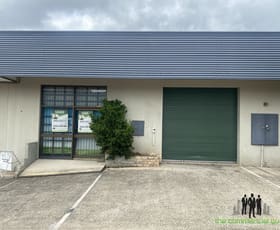 Offices commercial property leased at 5/207 Morayfield Rd Morayfield QLD 4506