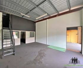 Showrooms / Bulky Goods commercial property leased at 5/207 Morayfield Rd Morayfield QLD 4506