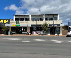Offices commercial property leased at 2333 Point Nepean Road, Rye VIC 3941