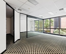 Offices commercial property leased at Level 2 Suite 05/530 Little Collins Street Melbourne VIC 3000