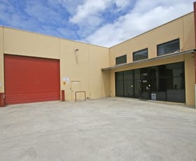 Offices commercial property leased at 4/108 Mulcahy Road Pakenham VIC 3810