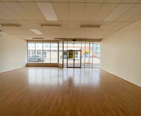 Shop & Retail commercial property for lease at Shop 3/125 Victoria Street Bunbury WA 6230