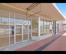 Shop & Retail commercial property for lease at Shop 3/125 Victoria Street Bunbury WA 6230