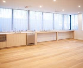 Offices commercial property for lease at 19/265-271 Pennant Hills Road Thornleigh NSW 2120