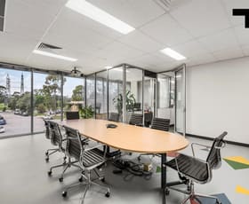 Factory, Warehouse & Industrial commercial property leased at 3 St Andrews Court Rowville VIC 3178
