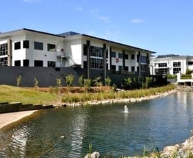 Offices commercial property for lease at 2728 Logan Road Eight Mile Plains QLD 4113