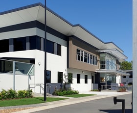 Offices commercial property for lease at 2728 Logan Road Eight Mile Plains QLD 4113
