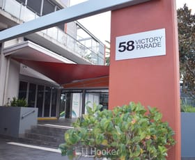Shop & Retail commercial property for lease at Level 3, 37/58 Victory Parade Toronto NSW 2283
