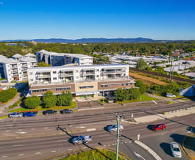 Offices commercial property for lease at 1/342 Main Road Cardiff NSW 2285