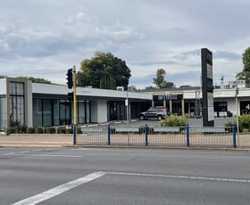 Offices commercial property for lease at Suite 2/283-285 Unley Road Malvern SA 5061