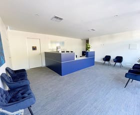 Medical / Consulting commercial property for lease at Suite 2/283-285 Unley Road Malvern SA 5061