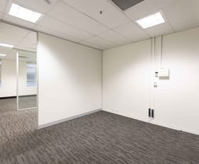 Offices commercial property leased at 3.07/365 Little Collins Street Melbourne VIC 3000