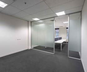 Offices commercial property leased at 5.07/365 Little Collins Street Melbourne VIC 3000
