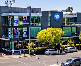 Offices commercial property leased at 80 Hutt Street Adelaide SA 5000
