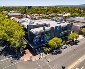 Offices commercial property leased at 80 Hutt Street Adelaide SA 5000