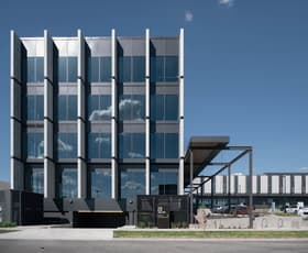 Medical / Consulting commercial property for lease at Maybloom/40 Matterhorn Drive Clyde North VIC 3978