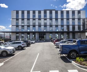 Offices commercial property for lease at Maybloom/40 Matterhorn Drive Clyde North VIC 3978