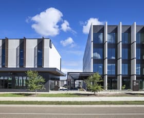 Medical / Consulting commercial property for lease at Maybloom/40 Matterhorn Drive Clyde North VIC 3978