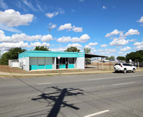 Other commercial property for lease at 37-39 Bell Street Biloela QLD 4715