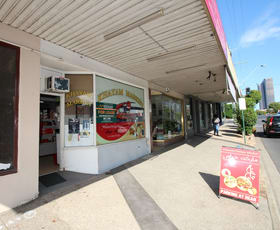Shop & Retail commercial property leased at 772 Station Street Box Hill North VIC 3129