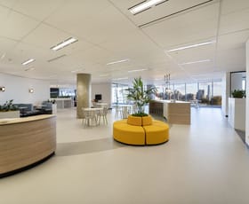 Offices commercial property for lease at Level 8/16 - 40 Mount Street North Sydney NSW 2060