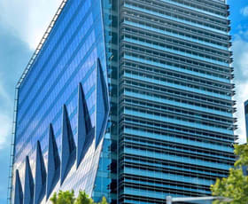 Offices commercial property for lease at Level 8/16 - 40 Mount Street North Sydney NSW 2060