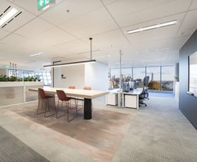 Offices commercial property for lease at Level 8/16 - 40 Mount Street North Sydney NSW 2060