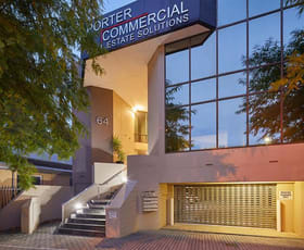 Offices commercial property leased at Suite 5,6 & 7/64 Canning Highway Victoria Park WA 6100 Offices commercial property leased at Suite 5,6 & 7/64 Canning Highway Victoria Park WA 6100