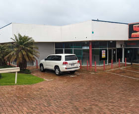 Offices commercial property for lease at 1/88 Pinjarra Road Mandurah WA 6210