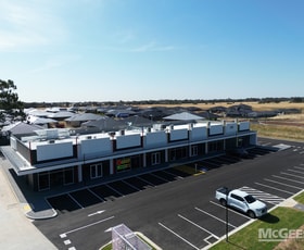 Medical / Consulting commercial property for lease at 294 Womma Road Eyre SA 5121