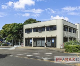 Offices commercial property for lease at 14 Zamia Street Robertson QLD 4109