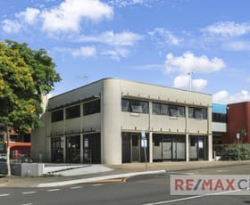 Offices commercial property for lease at 14 Zamia Street Robertson QLD 4109