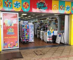 Shop & Retail commercial property leased at 54 Terrigal Esplanade Terrigal NSW 2260