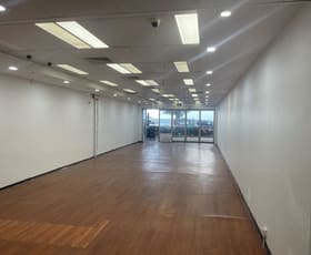 Shop & Retail commercial property leased at 54 Terrigal Esplanade Terrigal NSW 2260