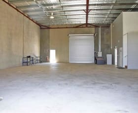 Factory, Warehouse & Industrial commercial property leased at 31 Sixth Street Wingfield SA 5013