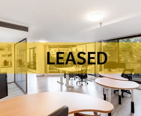 Offices commercial property leased at 6/102-108 Alfred Street Milsons Point NSW 2061