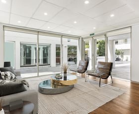Offices commercial property leased at Suite 6/662-674 Botany Road Alexandria NSW 2015