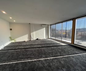 Offices commercial property leased at Suite 1/ Level 1/195-197 Thomas Street Dandenong VIC 3175