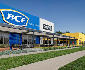 Shop & Retail commercial property leased at Warwick Home & Life 74-80 Albion Street Warwick QLD 4370