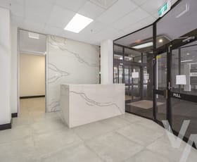 Offices commercial property leased at 2/400 Hunter Street Newcastle NSW 2300