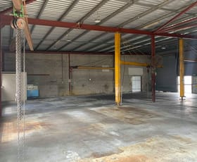 Factory, Warehouse & Industrial commercial property leased at 1 + 2/19 Moonbi Street Brendale QLD 4500