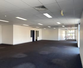 Offices commercial property leased at Suite 2/34 Carlisle Street Ingleburn NSW 2565
