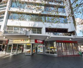 Shop & Retail commercial property for lease at Potts Point NSW 2011