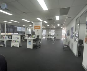 Offices commercial property for lease at 1/135-141 Queen Street Campbelltown NSW 2560