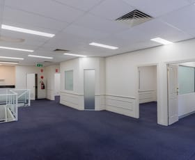 Showrooms / Bulky Goods commercial property leased at 28/10 Gladstone Road Castle Hill NSW 2154