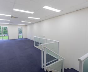 Showrooms / Bulky Goods commercial property leased at 28/10 Gladstone Road Castle Hill NSW 2154