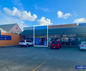 Medical / Consulting commercial property leased at 8B/704 Gympie Road Lawnton QLD 4501