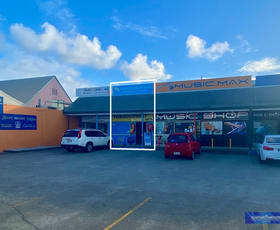 Offices commercial property leased at 8B/704 Gympie Road Lawnton QLD 4501