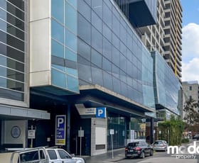 Offices commercial property for sale at 911/9 Yarra Street South Yarra VIC 3141